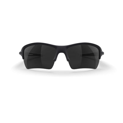 Sling XM Polarized Polycarbonate Sunglasses