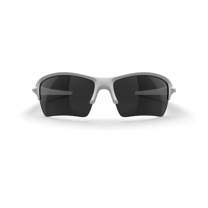 White Sling XM Polarized Polycarbonate Sunglasses