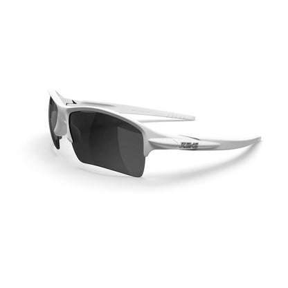 White Sling XM Polarized Polycarbonate Sunglasses