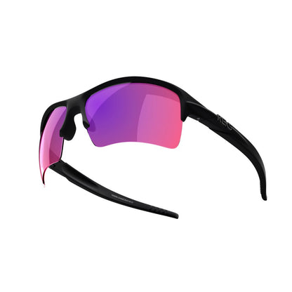 Sling XM Kontrast Photochromic Sunglasses