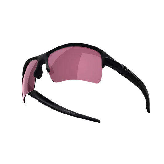 Sling XM Kontrast Polarized Sunglasses