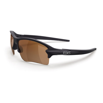 Sling Blade Golf Trivex® Sunglasses