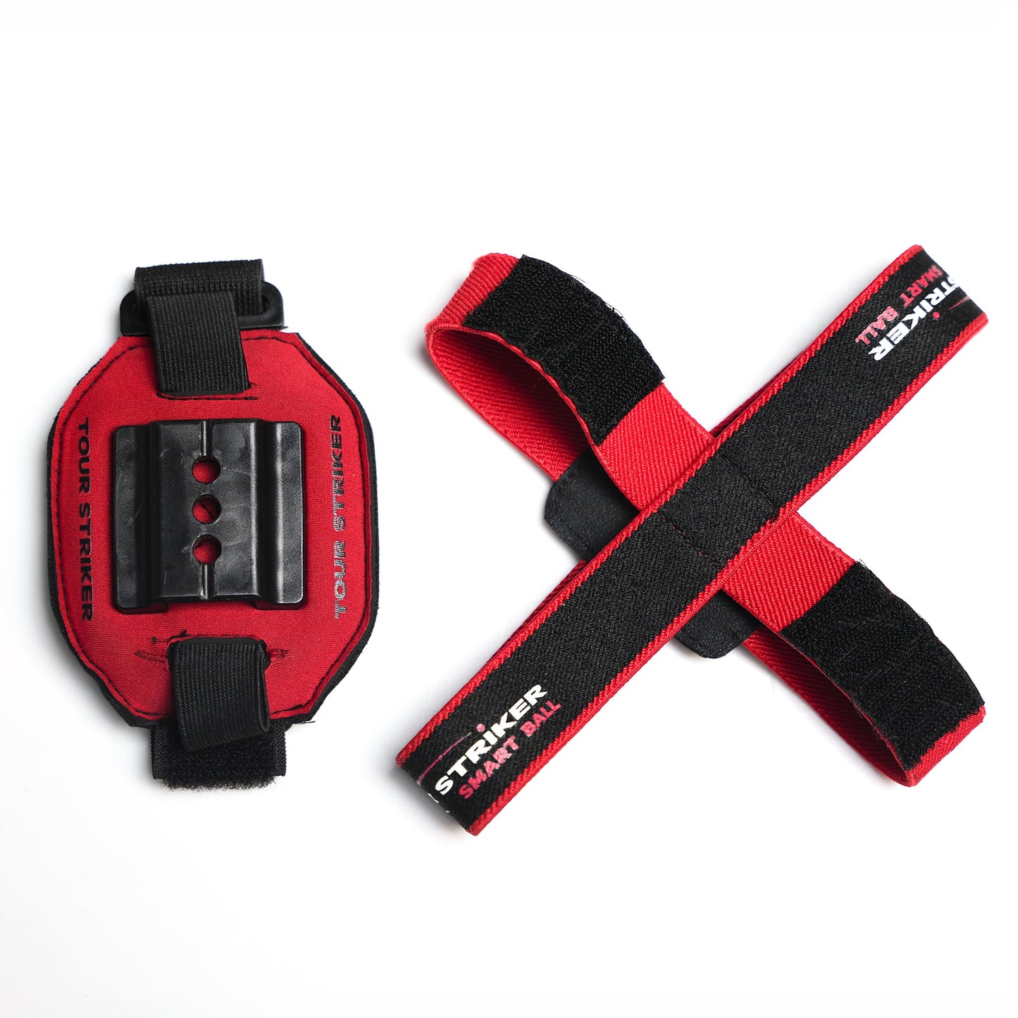 Smart Ball Sleeve *SMART BALL NOT INCLUDED