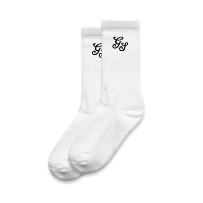 Golf Stuff - Socks