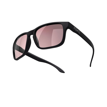 Sport Golf Trivex® Sunglasses