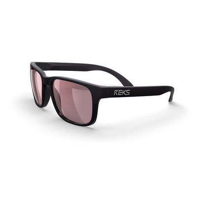 Sport Golf Trivex® Sunglasses