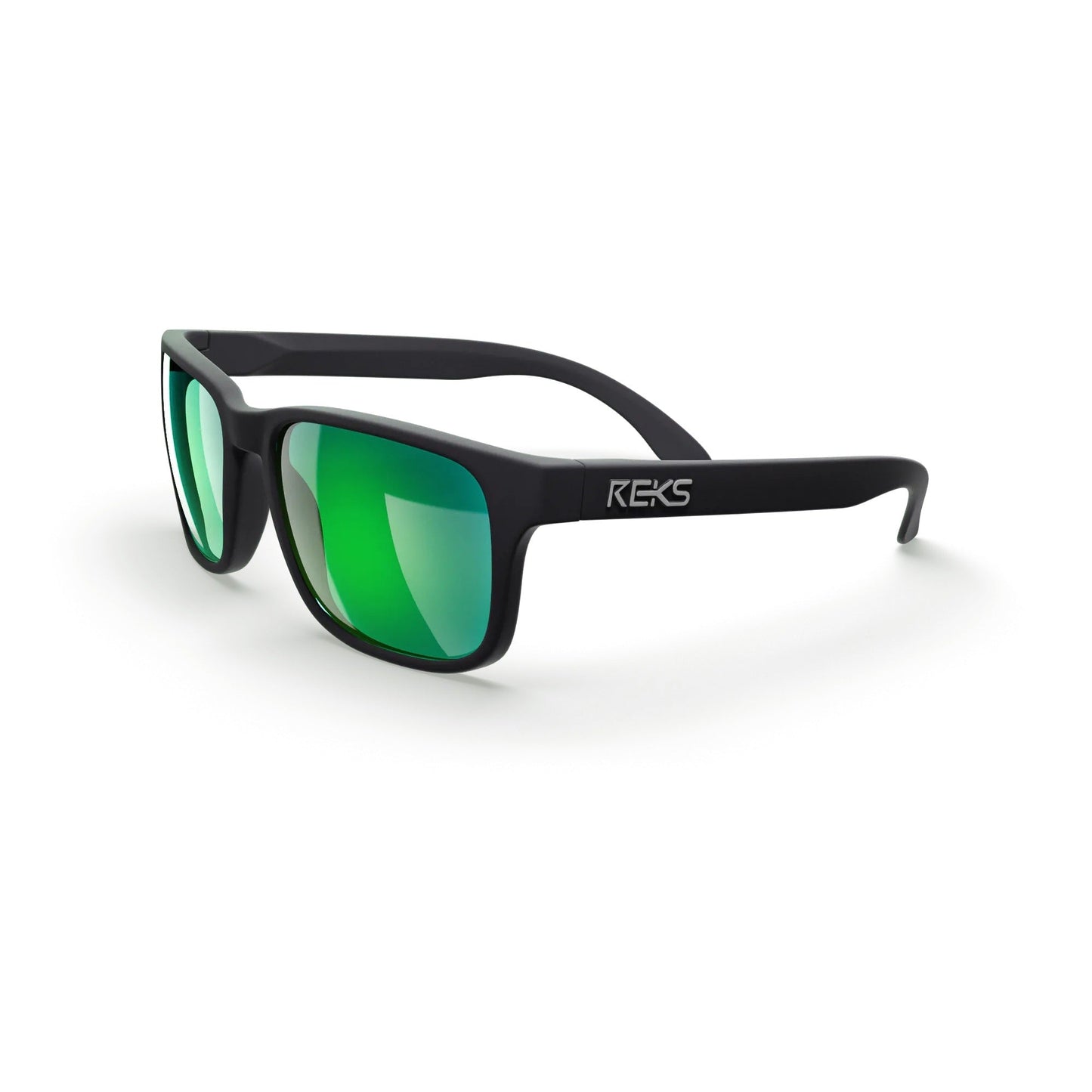 Sport Polycarbonate Sunglasses