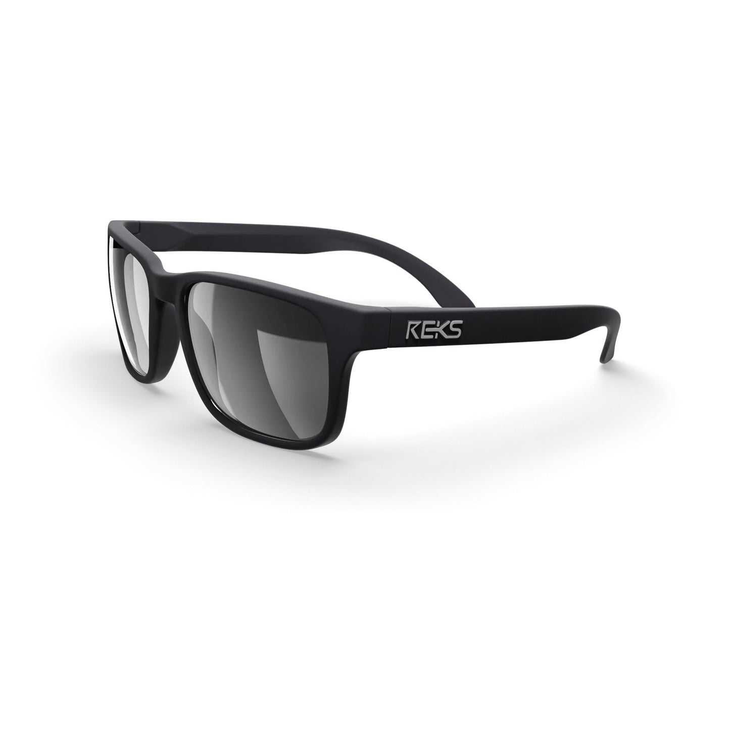 Sport Polarized Trivex® Color Boosting®