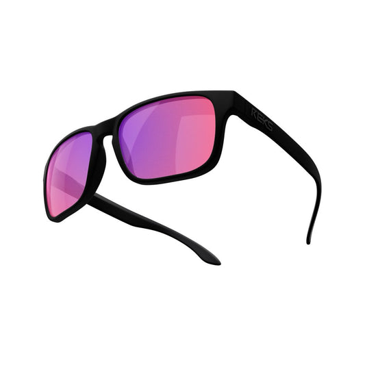 Sport Kontrast Photochromic Sunglasses