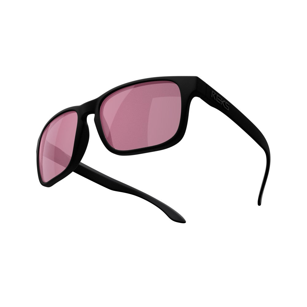 Sport Kontrast Sunglasses