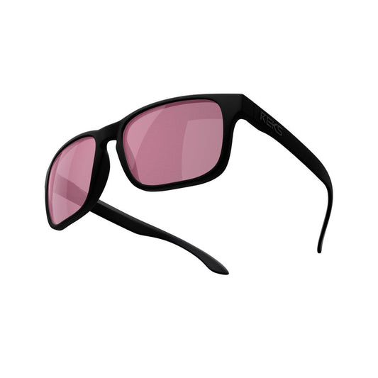 Sport Kontrast Polarized Sunglasses