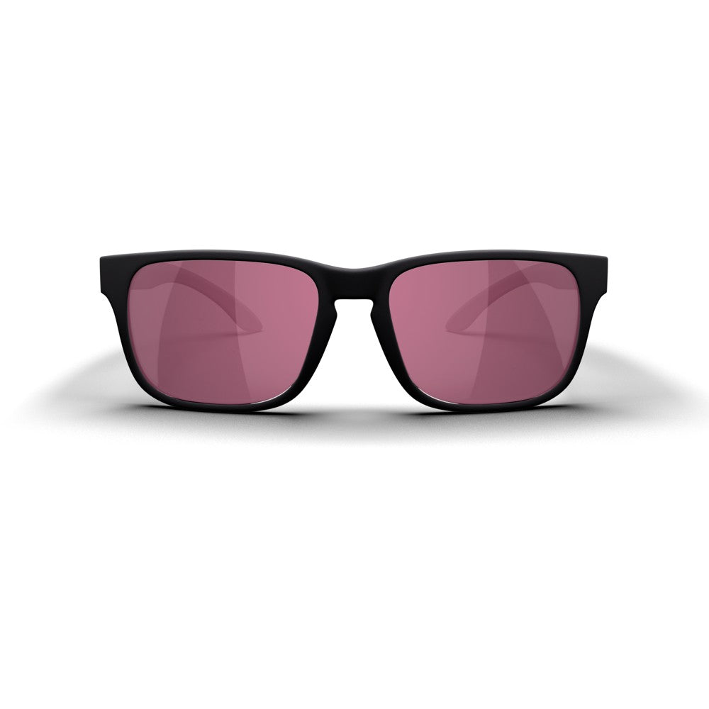 Sport Kontrast Sunglasses