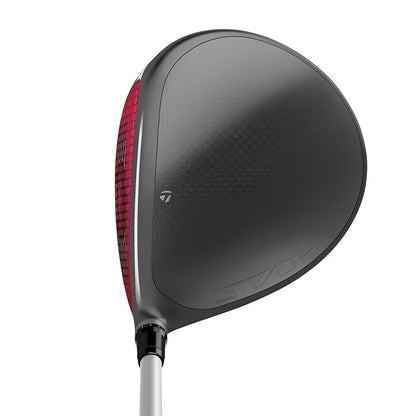 TaylorMade Women's Stealth Driver