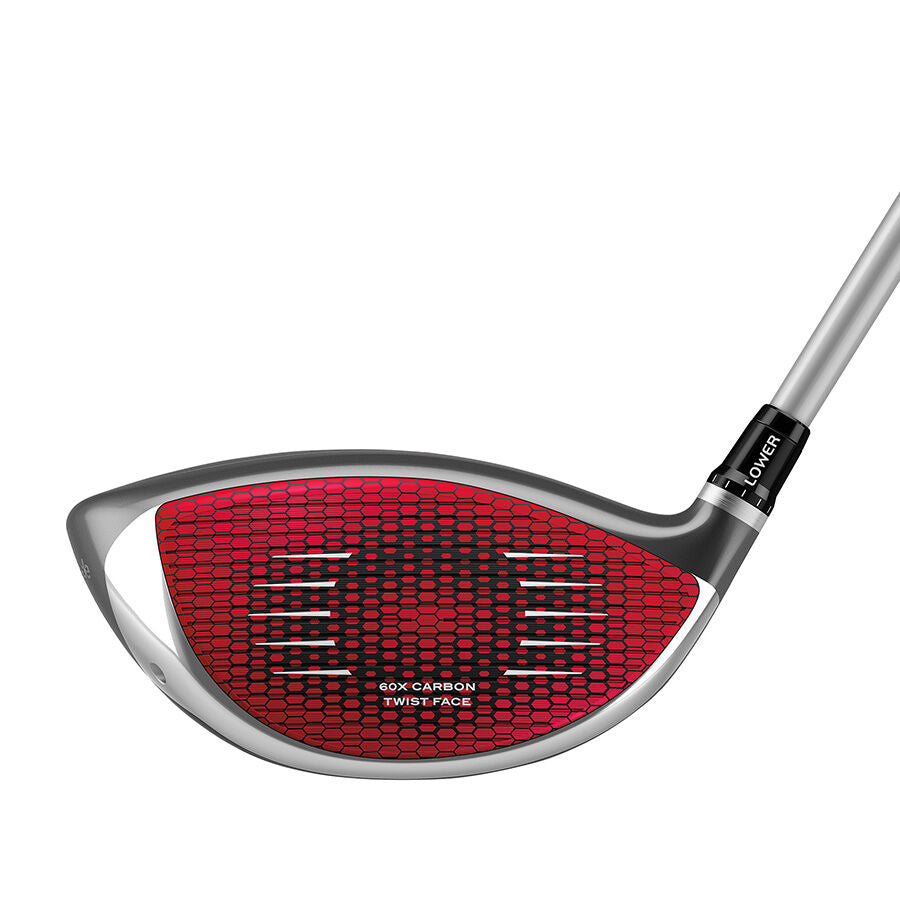 TaylorMade Women's Stealth Driver