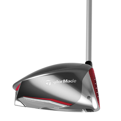 TaylorMade Women's Stealth Driver