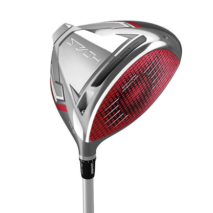 TaylorMade Women's Stealth Driver