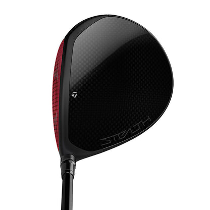 TaylorMade Stealth 2 Plus Driver