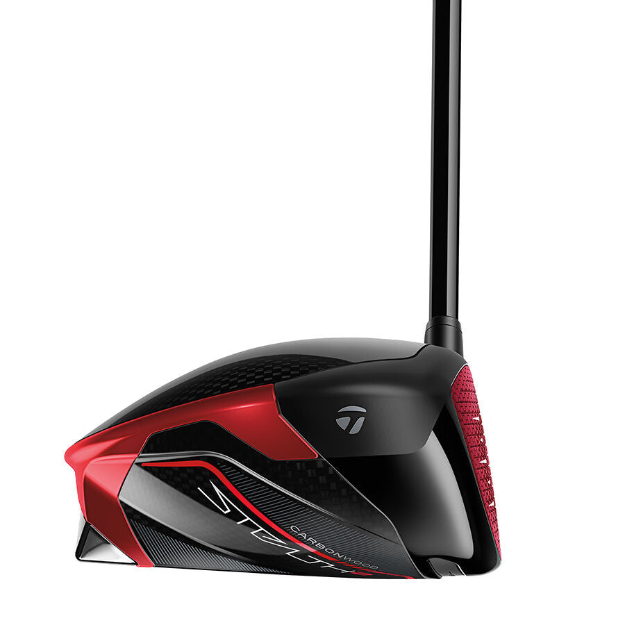 TaylorMade Stealth 2 Driver