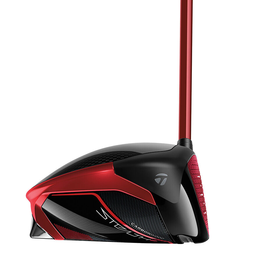 TaylorMade Stealth 2 HD Driver