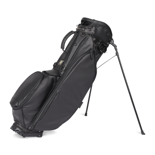 Titleist LINKSLEGEND Members Stand Bag