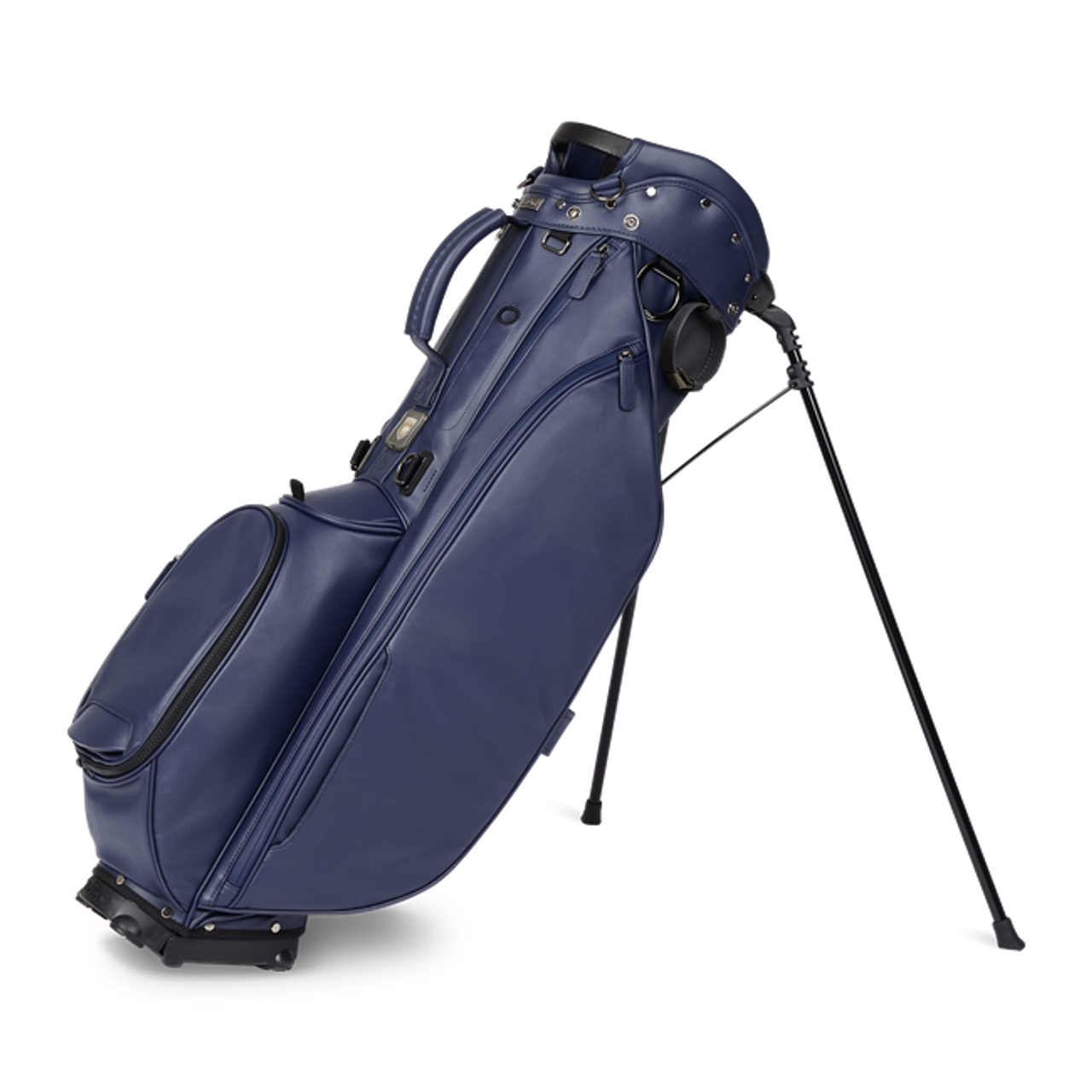 Titleist LINKSLEGEND Members Stand Bag