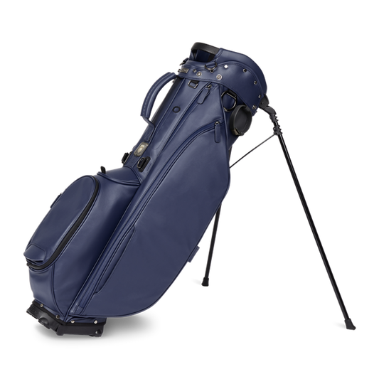 Titleist LINKSLEGEND Members Stand Bag