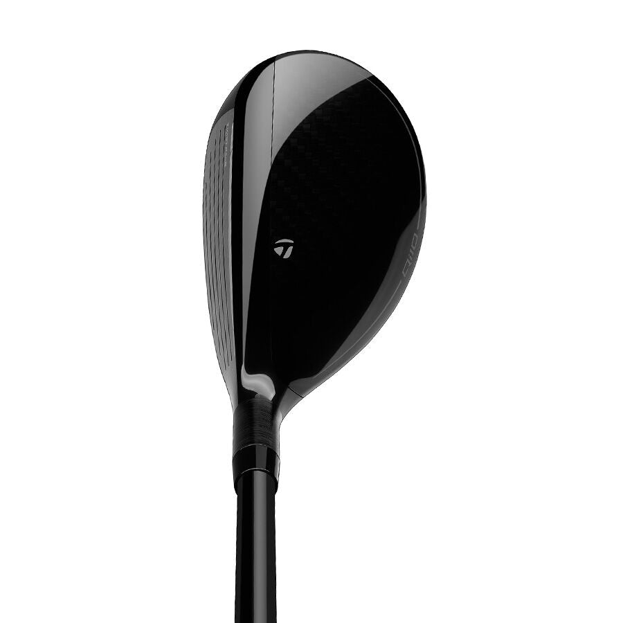 TaylorMade Qi Combo Set 2024