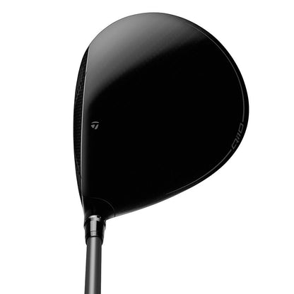 TaylorMade Qi10 Designer Series (Black Out) Driver