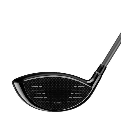 TaylorMade Qi10 Designer Series (Black Out) Driver