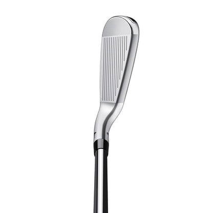 Taylormade Qi Irons 2024