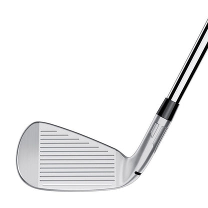 TaylorMade Qi Combo Set 2024