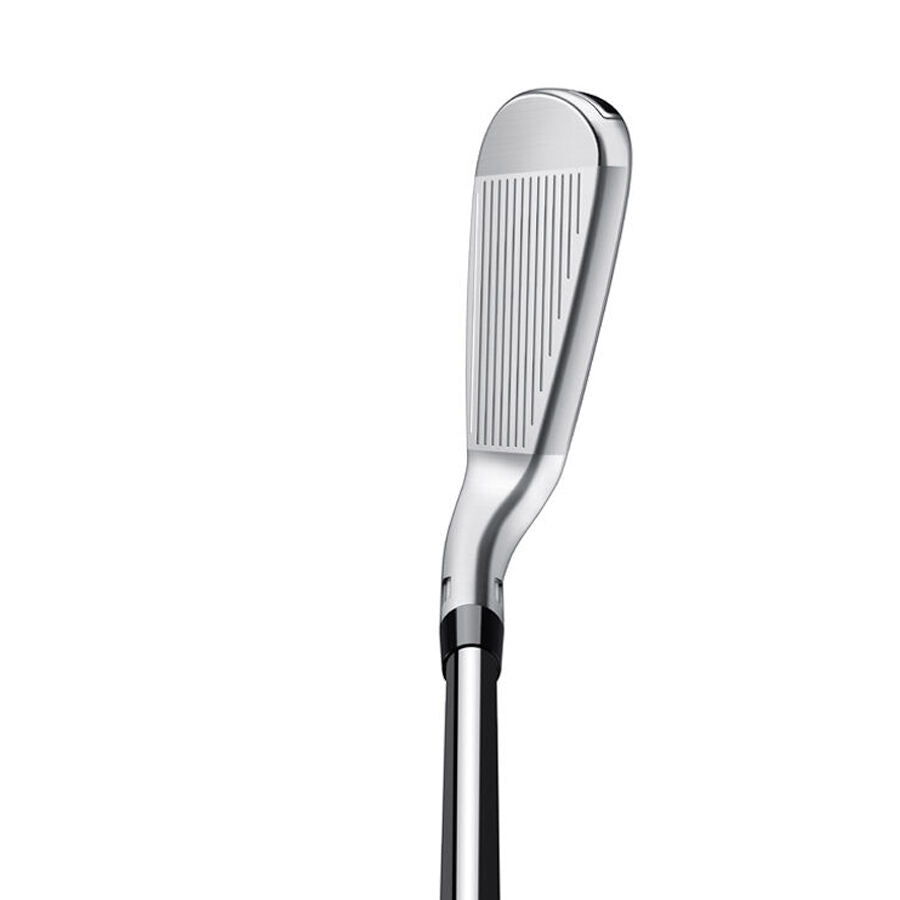 TaylorMade Qi Combo Set 2024