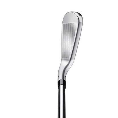 TaylorMade Qi Combo Set 2024