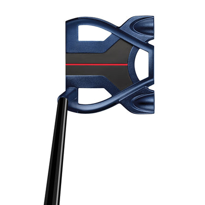 Taylormade x Oracle Red Bull Racing Spider Tour Putter