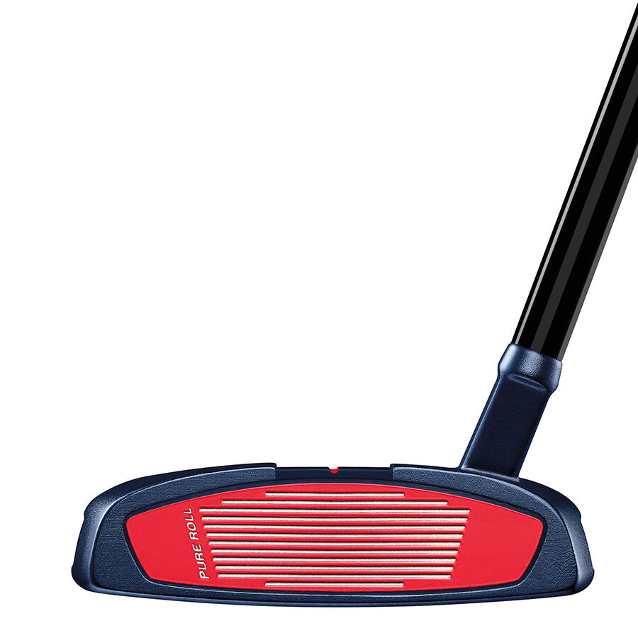 Taylormade x Oracle Red Bull Racing Spider Tour Putter