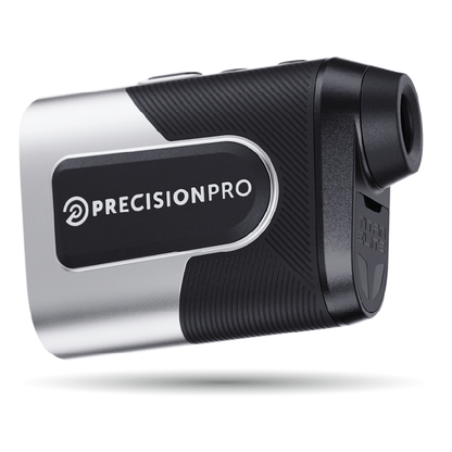 TITAN ELITE RANGEFINDER