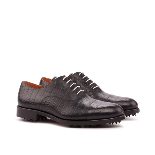 Toros oxford golf shoes II