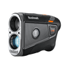 Rangefinders