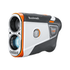 Rangefinders