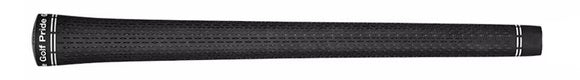 Golf Pride Tour Velvet Swing Grip (+6.49)