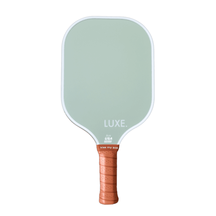 PF HYB 2.0 WHITE/GREEN