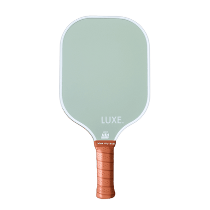 PF HYB 2.0 WHITE/GREEN