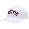 Pickleball Hats