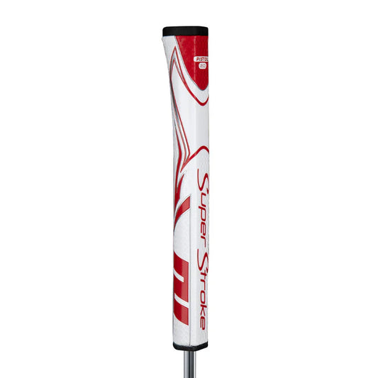 Super Stroke Zenergy Pistol GT 2.0 Putter Grip