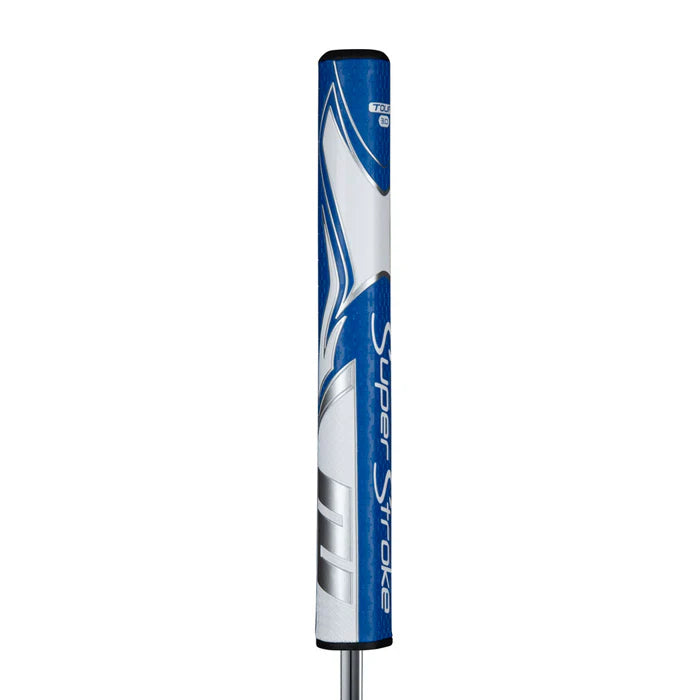 Super Stroke Zenergy Tour 3.0 Putter Grip