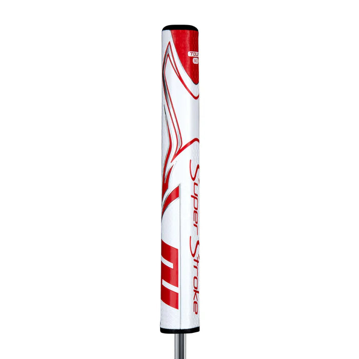 Super Stroke Zenergy Tour 3.0 Putter Grip