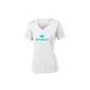 Women's Pickleball Clothing