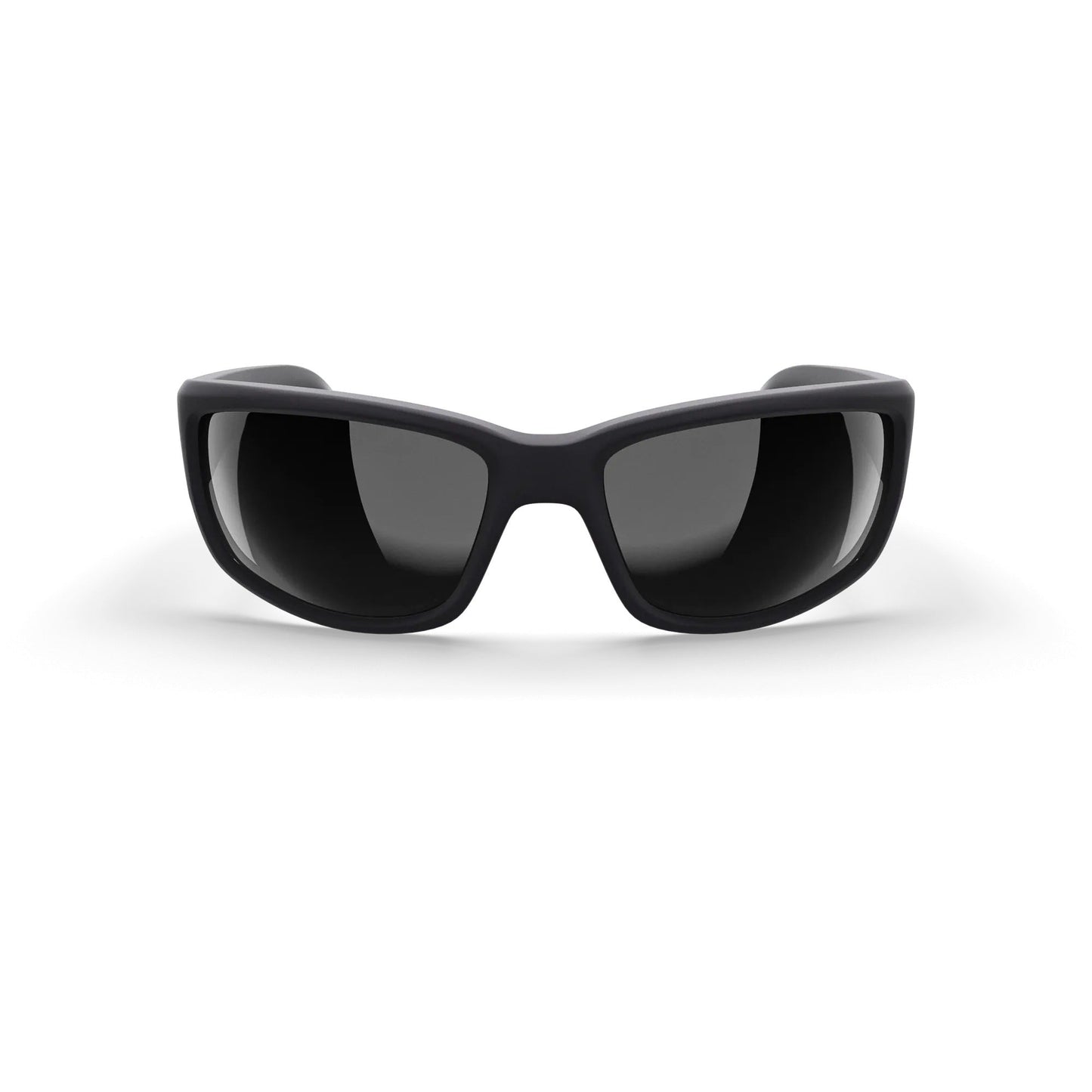 Wrap Around Polycarbonate Sunglasses