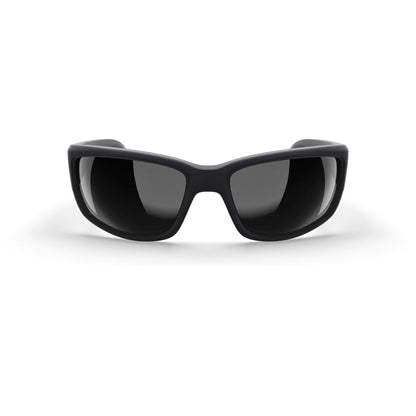 Wrap XL Polarized Trivex® Color Boosting®