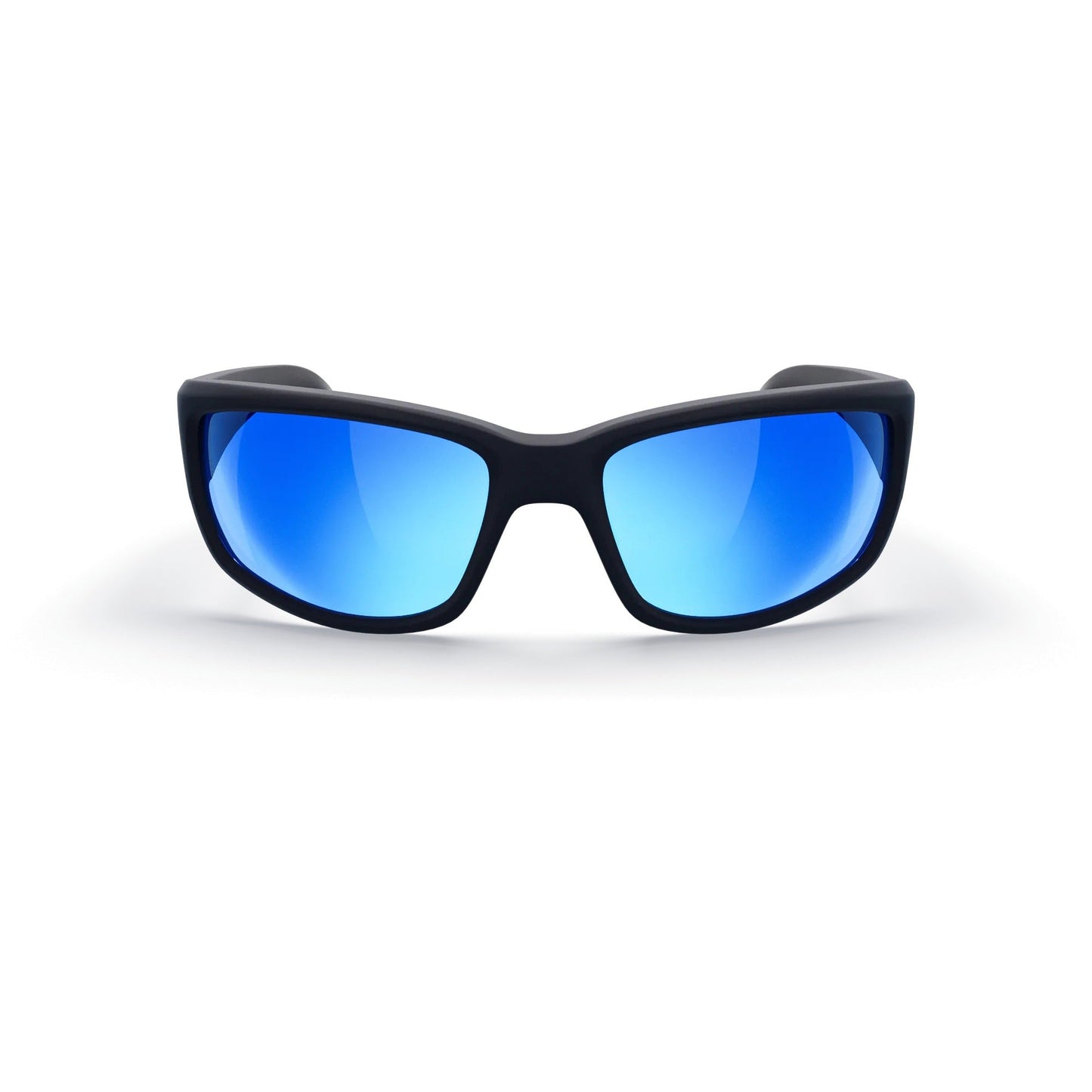 Wrap XL Polarized Trivex® Color Boosting®